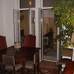 Alves Torgo 14 Lisboa