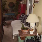 Hotel Alves Torgo 14