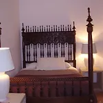 Alves Torgo 14 Hotel