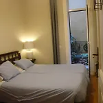 Alves Torgo 14 Hotel