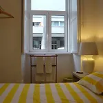 Alves Torgo 14 * Lisboa
