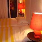 Alves Torgo 14 Hotel