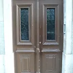 Hotel Alves Torgo 14 *