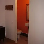 Alves Torgo 14 Hotel *