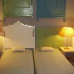 Alves Torgo 14 Hotel