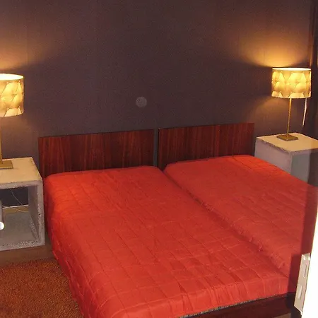 Alves Torgo 14 * Lisboa