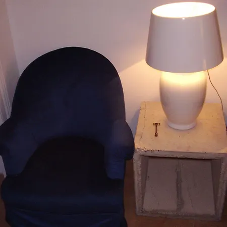 Otel Alves Torgo 14 *