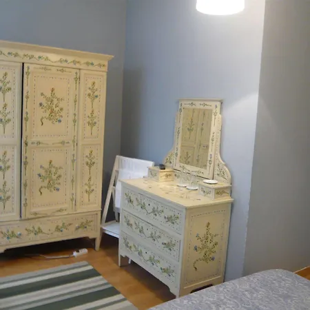 Alves Torgo 14 Lisboa