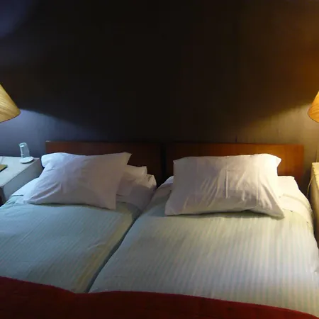 Alves Torgo 14 Lisboa