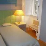 Alves Torgo 14 Hotel *