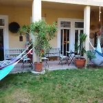 Alves Torgo 14 Hotel Lissabon