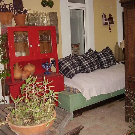 Alves Torgo 14 Hotel *