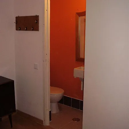 Alves Torgo 14 Hotel *