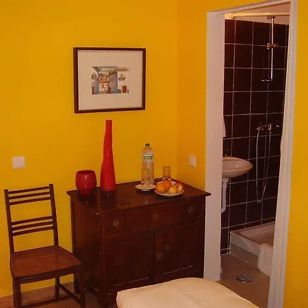 Alves Torgo 14 Lisboa