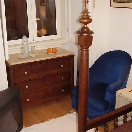 Hotel Alves Torgo 14