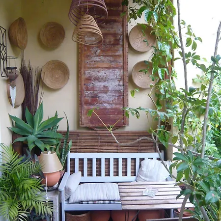 Hotel Alves Torgo 14 *