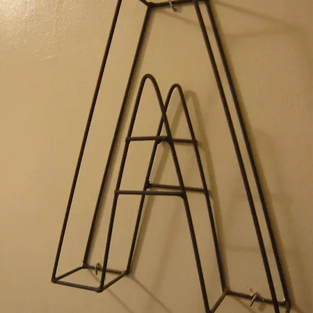 Alves Torgo 14 Lisbona