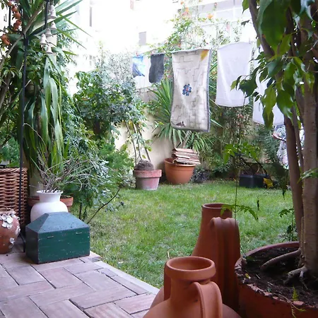 Hotel Alves Torgo 14 *