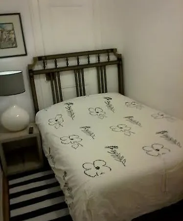 Alves Torgo 14 Lisboa