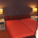 Alves Torgo 14 * Lisboa