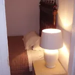 Alves Torgo 14 Szálloda *