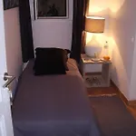 Szálloda Alves Torgo 14 *