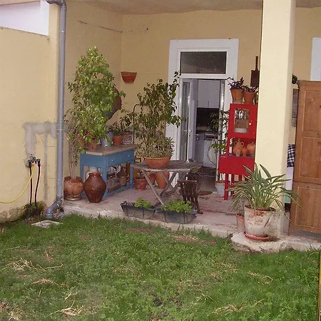 Hotel Alves Torgo 14 Lisbona