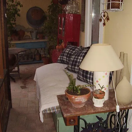 Hotel Alves Torgo 14