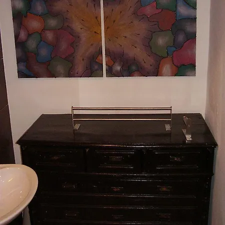 Hotel Alves Torgo 14